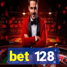 bet 128